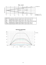 Preview for 33 page of Robin actor 12 User Manual