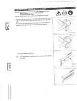 Preview for 9 page of Robin BH3500 Instruction Manual