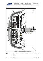 Preview for 31 page of Robin DR400 Series Pilot Operating Handbook