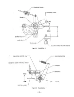 Preview for 41 page of Robin EC05-2 Service Manual