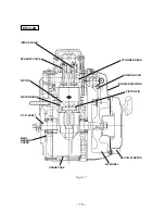 Предварительный просмотр 18 страницы Robin EH09D Service Manual