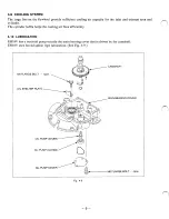 Предварительный просмотр 10 страницы Robin EH18V OHV Service Manual