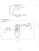 Preview for 46 page of Robin EH18V OHV Service Manual