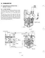 Предварительный просмотр 48 страницы Robin EH18V OHV Service Manual