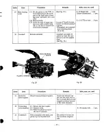 Preview for 21 page of Robin EY35 Service Manual