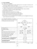 Preview for 22 page of Robin EY35 Service Manual