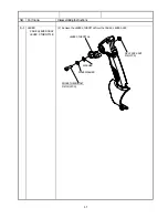 Preview for 16 page of Robin FL-H7500 Service Manual