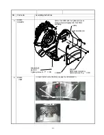 Preview for 20 page of Robin FL-H7500 Service Manual