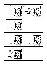 Preview for 4 page of Robin HEF-100 Quick Start Manual