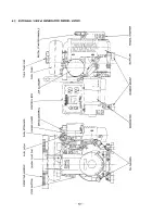 Preview for 15 page of Robin LG072 Service Manual