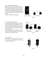 Preview for 24 page of Robin LG072 Service Manual