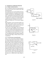 Preview for 26 page of Robin LG072 Service Manual