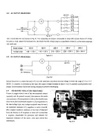 Preview for 33 page of Robin LG072 Service Manual