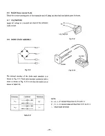 Preview for 39 page of Robin LG072 Service Manual