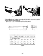 Preview for 44 page of Robin LG072 Service Manual