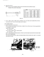 Preview for 50 page of Robin LG072 Service Manual