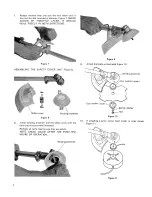 Предварительный просмотр 6 страницы Robin NB02T Instruction Manual