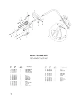 Предварительный просмотр 18 страницы Robin NB221(A) Instruction Manual