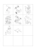 Preview for 3 page of Robin Onan P4300ie Parts Catalog