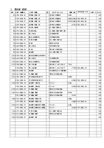 Preview for 5 page of Robin Onan P4300ie Parts Catalog