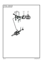 Preview for 6 page of Robin Onan P4300ie Parts Catalog