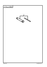 Preview for 44 page of Robin Onan P4300ie Parts Catalog