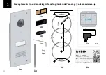 Preview for 12 page of Robin Pro1ine Manual