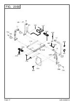 Preview for 28 page of Robin R 1700i Parts Catalog