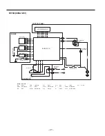 Предварительный просмотр 50 страницы Robin R 1700i Service Manual