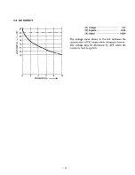 Preview for 9 page of Robin R1210 Brushless Service Manual