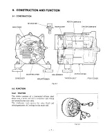 Preview for 13 page of Robin R1210 Brushless Service Manual