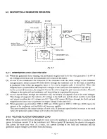 Preview for 16 page of Robin R1210 Brushless Service Manual