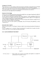 Предварительный просмотр 16 страницы Robin R1300 Service Manual