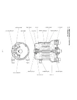 Предварительный просмотр 20 страницы Robin RGD351 Service Manual