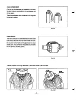 Preview for 11 page of Robin RGD500 Service Manual