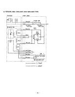 Предварительный просмотр 70 страницы Robin RGV2200 Service Manual