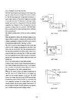 Preview for 26 page of Robin RGX505 Service Manual