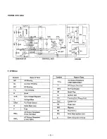 Preview for 74 page of Robin RGX505 Service Manual