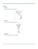 Preview for 20 page of Robin RS 1100 User Manual