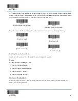 Preview for 29 page of Robin RS 1100 User Manual