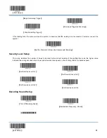 Preview for 31 page of Robin RS 1100 User Manual