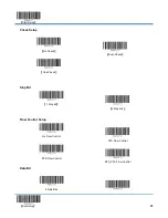 Preview for 35 page of Robin RS 1100 User Manual