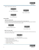 Preview for 42 page of Robin RS 1100 User Manual