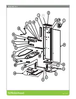 Preview for 2 page of ROBINHOOD ic 300 Service Manual