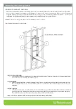 Preview for 3 page of ROBINHOOD IC1300 Installation And Operating Instructions Manual