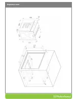 Предварительный просмотр 2 страницы ROBINHOOD OBP6010T56G Service Manual