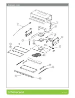 Preview for 2 page of ROBINHOOD RI6SS Service Manual