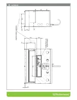 Preview for 9 page of ROBINHOOD ST9000W Installation And Operating Instrictions