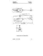 Preview for 11 page of Robinson Helicopter Company R44 II Pilot Operating Handbook