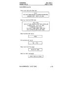 Preview for 28 page of Robinson Helicopter Company R44 II Pilot Operating Handbook